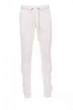 Pantaloni Felpa SEATTLE - immagine 11
