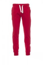 Pantaloni Felpa SEATTLE - immagine 9