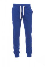 Pantaloni Felpa SEATTLE - immagine 3