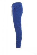 Pantaloni Felpa SEATTLE - immagine 6