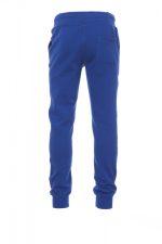 Pantaloni Felpa SEATTLE - immagine 5