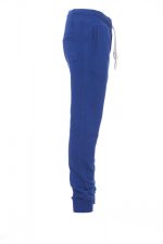 Pantaloni Felpa SEATTLE - immagine 4