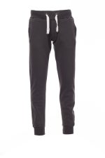 Pantaloni Felpa SEATTLE - immagine 7
