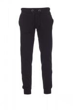 Pantaloni Felpa SEATTLE - immagine 8