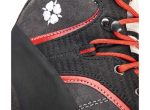 Big Wall Rock  Scarpone Da  Alpinismo Tecnico Professionale FITWELL - immagine 2