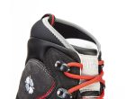 Big Wall Rock  Scarpone Da  Alpinismo Tecnico Professionale FITWELL - immagine 3
