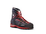 Big Wall Rock  Scarpone Da  Alpinismo Tecnico Professionale FITWELL - immagine 4