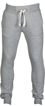 Pantaloni Felpa SEATTLE