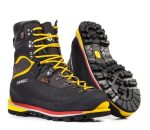 Fitwell Sirius Winter  Alpinismo Invernale, Lavori In Quota