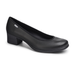 Scarpa da donna Salon Dian - immagine 2