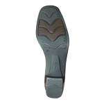 Scarpa da donna Salon Dian - immagine 3