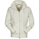 PAYPER FELPA URBAN LADY - immagine 2