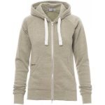 PAYPER FELPA URBAN LADY - immagine 4