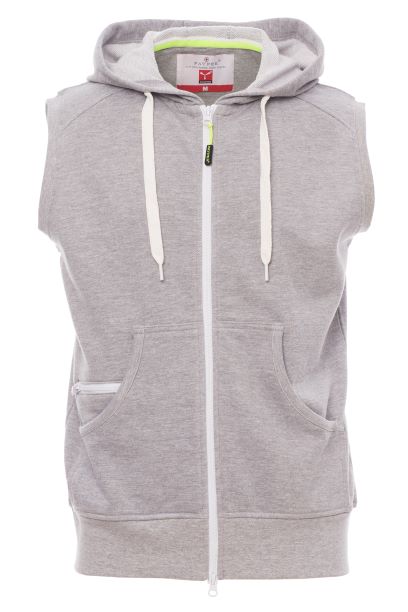 box mel FELPA BOXER+ PAYPER - immagine 1