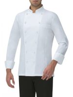 GIACCA CHEF GIBLOR'S EXECUTIVE