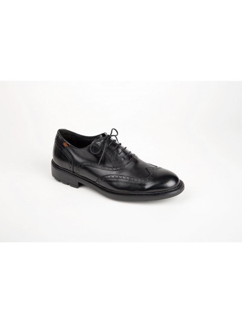 londres SCARPE GIBLOR'S UOMO HORECA MOD. LONDRES - immagine 1