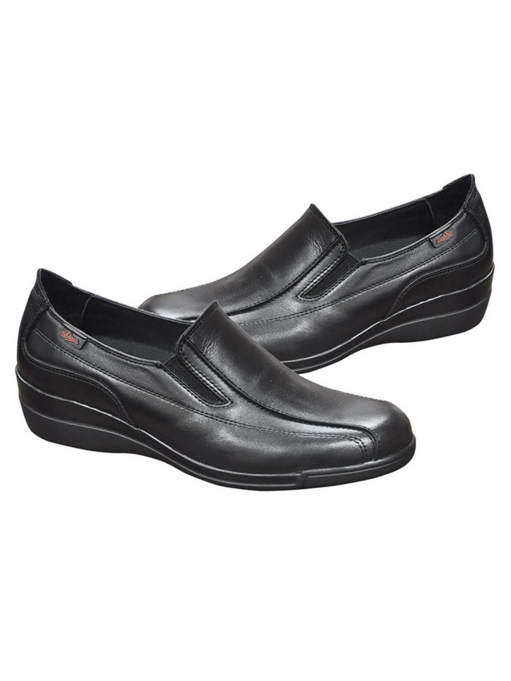 marta SCARPE HORECA DONNA MOD.MARTA GIBLOR'S - immagine 1