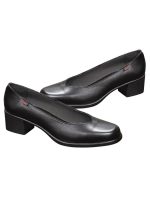 Scarpa da donna Salon Dian