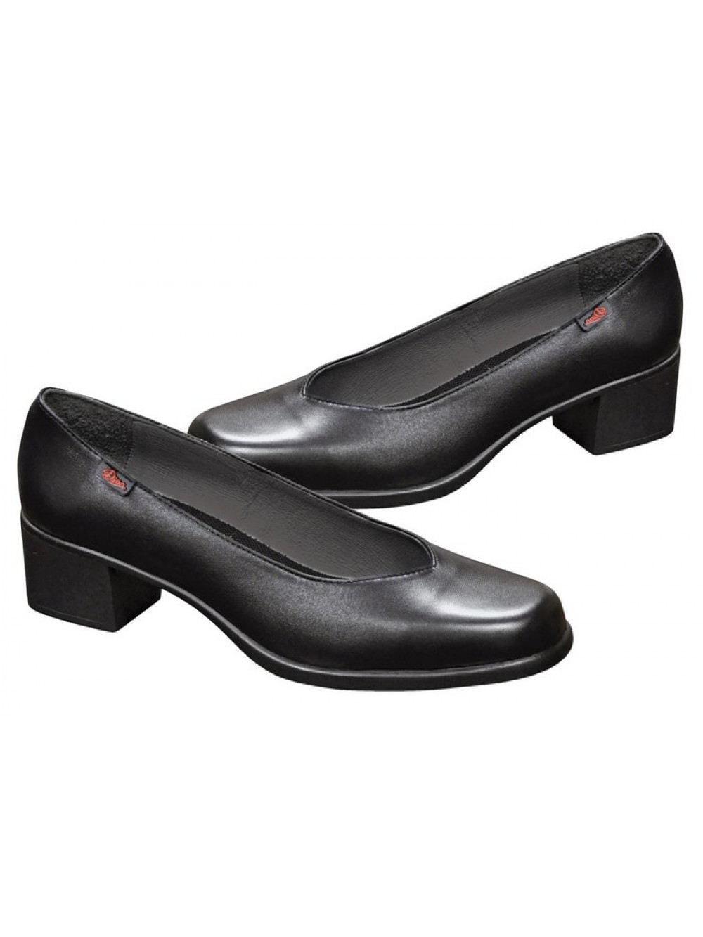 salon Scarpa da donna Salon Dian - immagine 1