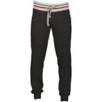 Pantalone  PAYPER FREEDOM+
