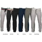 Pantalone  PAYPER FREEDOM+ - immagine 2