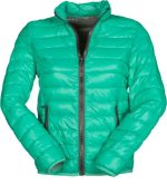 Piumino Informal Lady Payper