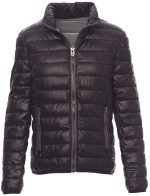 Piumino Informal Lady Payper - immagine 4