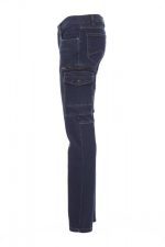 Pantaloni PAYPER Jeans West - immagine 7