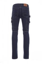 Pantaloni PAYPER Jeans West - immagine 6