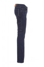 Pantaloni PAYPER Jeans West - immagine 5
