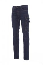 Pantaloni PAYPER Jeans West - immagine 2