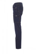 Pantaloni Hummer Payper - immagine 7