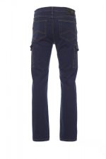 Pantaloni Hummer Payper - immagine 6