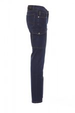 Pantaloni Hummer Payper - immagine 5
