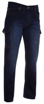 Pantaloni Hummer Payper