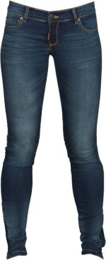 PANTALONI PAYPER JEANS LAS VEGAS