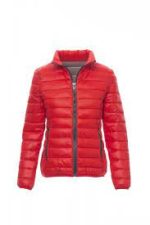 Piumino Informal Lady Payper - immagine 3