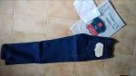 Pantaloni Hummer Payper - immagine 3