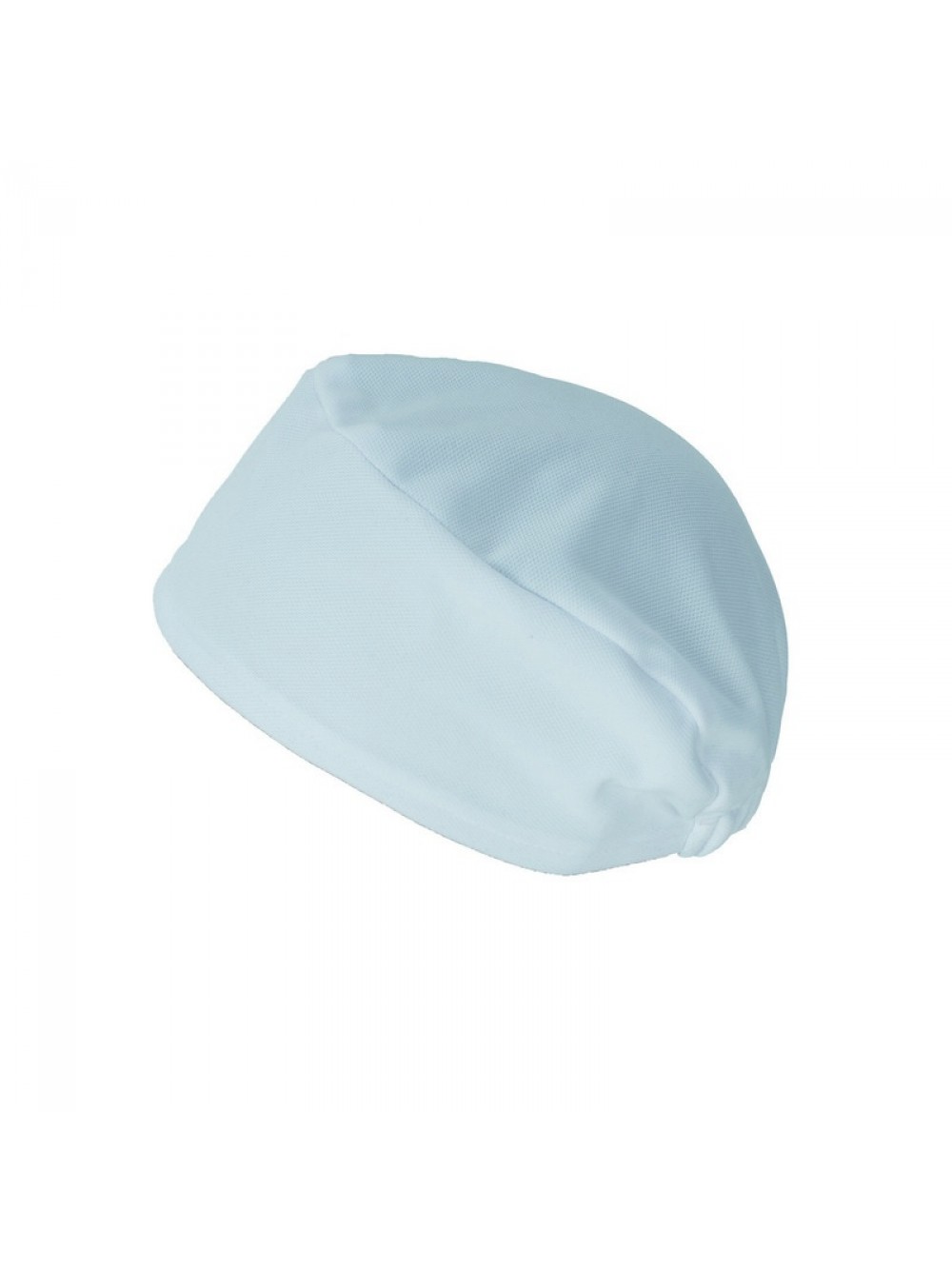 band elast b BANDANA ELASTICIZZATA BANDANA - immagine 1