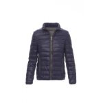 Piumino Informal Lady Payper - immagine 2