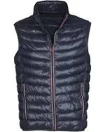 GILET PIUMINO REPLY PAYPER - immagine 2