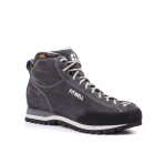 CALZATURA TREKKING FITWELL PIUMA - immagine 2
