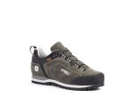 CALZATURE DA TREKKING FITWELL ARIEL