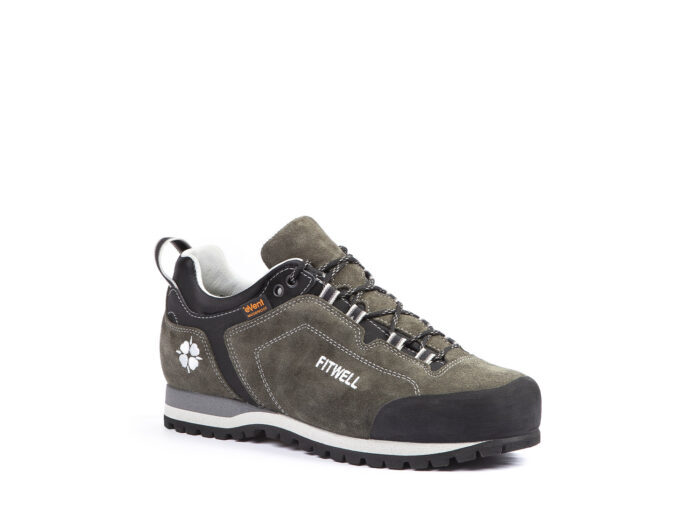 Tavola-da-disegno-2-7 CALZATURE DA TREKKING FITWELL ARIEL - immagine 1