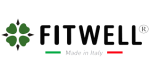 CALZATURE DA TREKKING FITWELL ARIEL - immagine 2