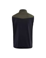 Gilet Softshell Blaklader 3850 - immagine 11