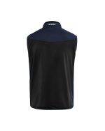 Gilet Softshell Blaklader 3850 - immagine 10