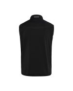 Gilet Softshell Blaklader 3850 - immagine 8