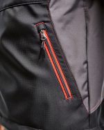 Gilet Softshell Blaklader 3850 - immagine 9