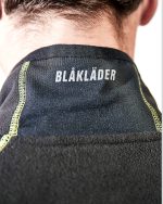 Micropile Blaklader 4993 - immagine 6